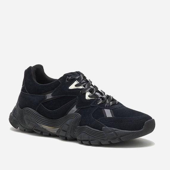 Vapor Shoes - Premium Men's Lifestyle Shoes from CAT - Just LE 10499! Shop now at  TIT | Team for International Trading