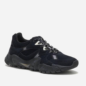 Vapor Shoes - Premium Men's Lifestyle Shoes from CAT - Just LE 5239! Shop now at TIT | Team for International Trading