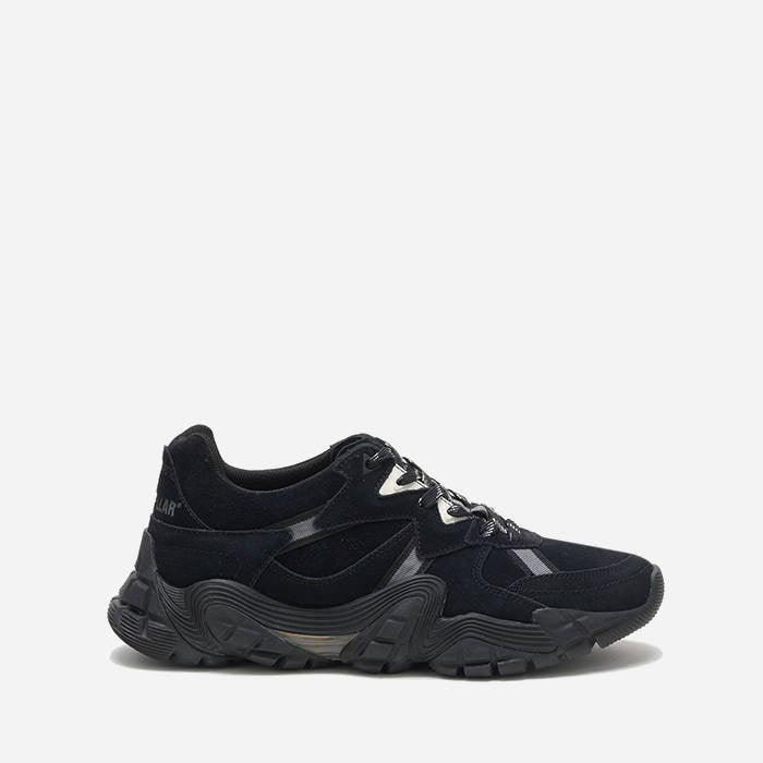 Vapor Shoes - Premium Men's Lifestyle Shoes from CAT - Just LE 10499! Shop now at  TIT | Team for International Trading