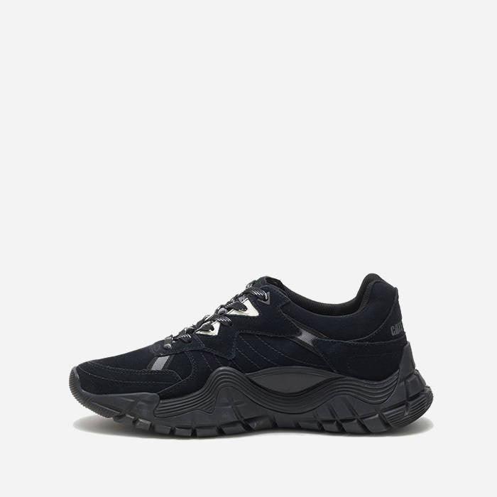 Vapor Shoes - Premium Men's Lifestyle Shoes from CAT - Just LE 10499! Shop now at  TIT | Team for International Trading