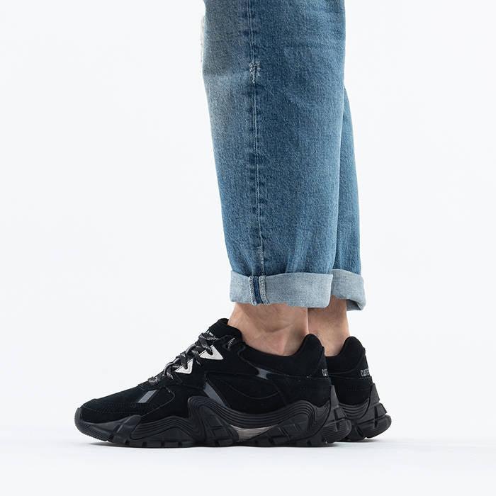 Vapor Shoes - Premium Men's Lifestyle Shoes from CAT - Just LE 10499! Shop now at  TIT | Team for International Trading
