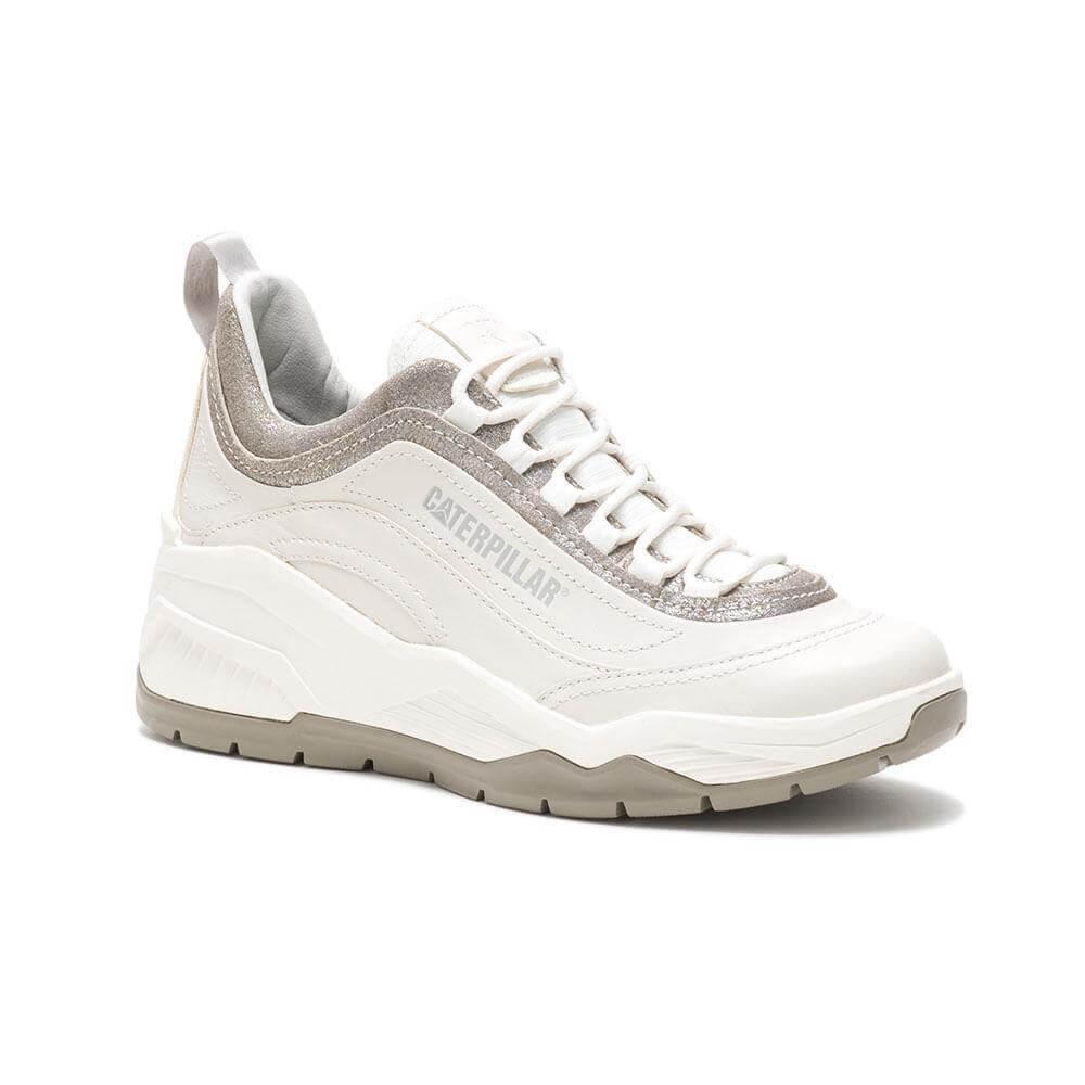 Women's Abigail Chunky Shoes - Premium Women's Lifestyle Shoes from CAT - Just LE 6699! Shop now at  TIT | Team for International Trading