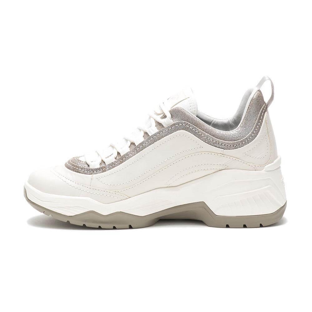 Women's Abigail Chunky Shoes - Premium Women's Lifestyle Shoes from CAT - Just LE 6699! Shop now at  TIT | Team for International Trading