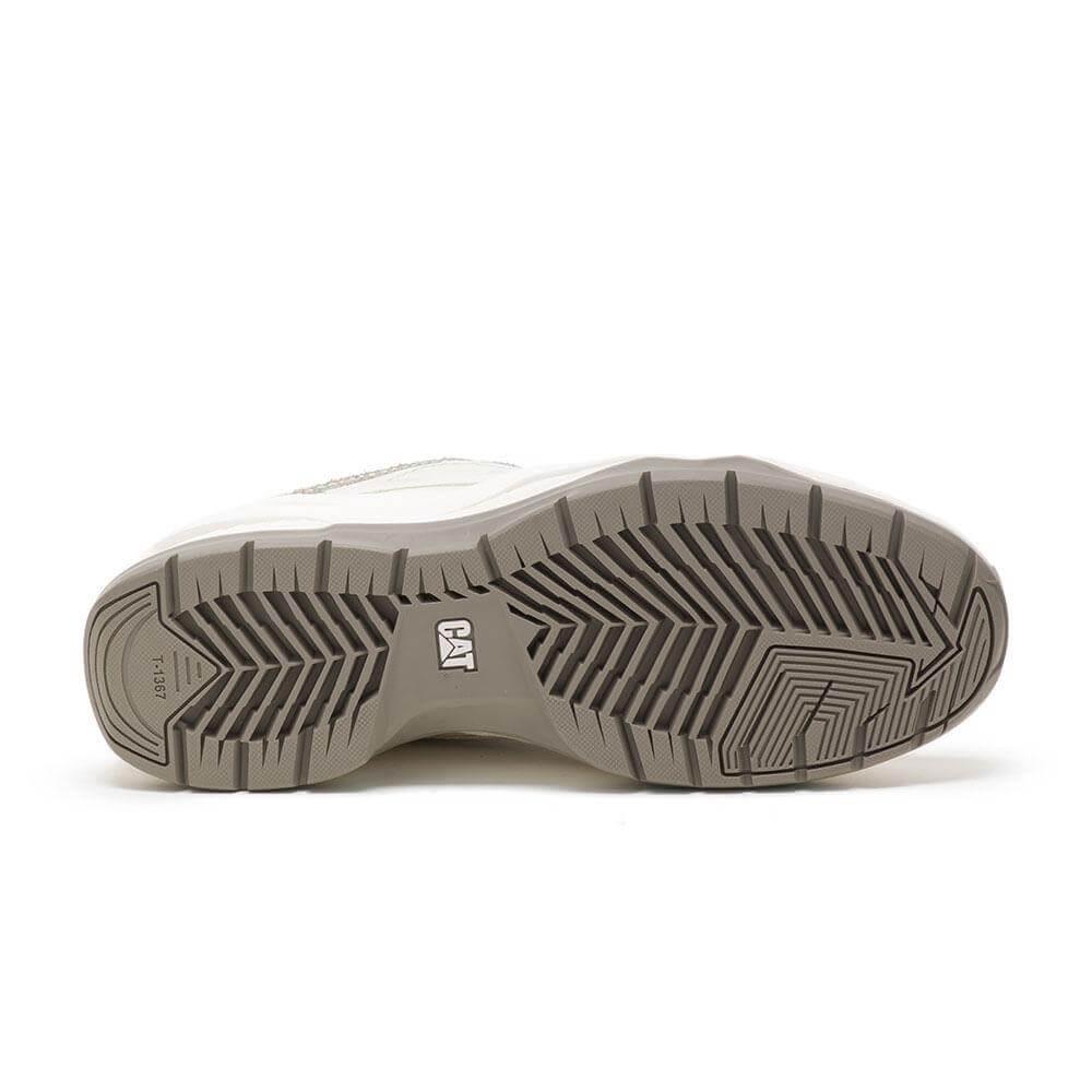 Women's Abigail Chunky Shoes - Premium Women's Lifestyle Shoes from CAT - Just LE 6699! Shop now at  TIT | Team for International Trading