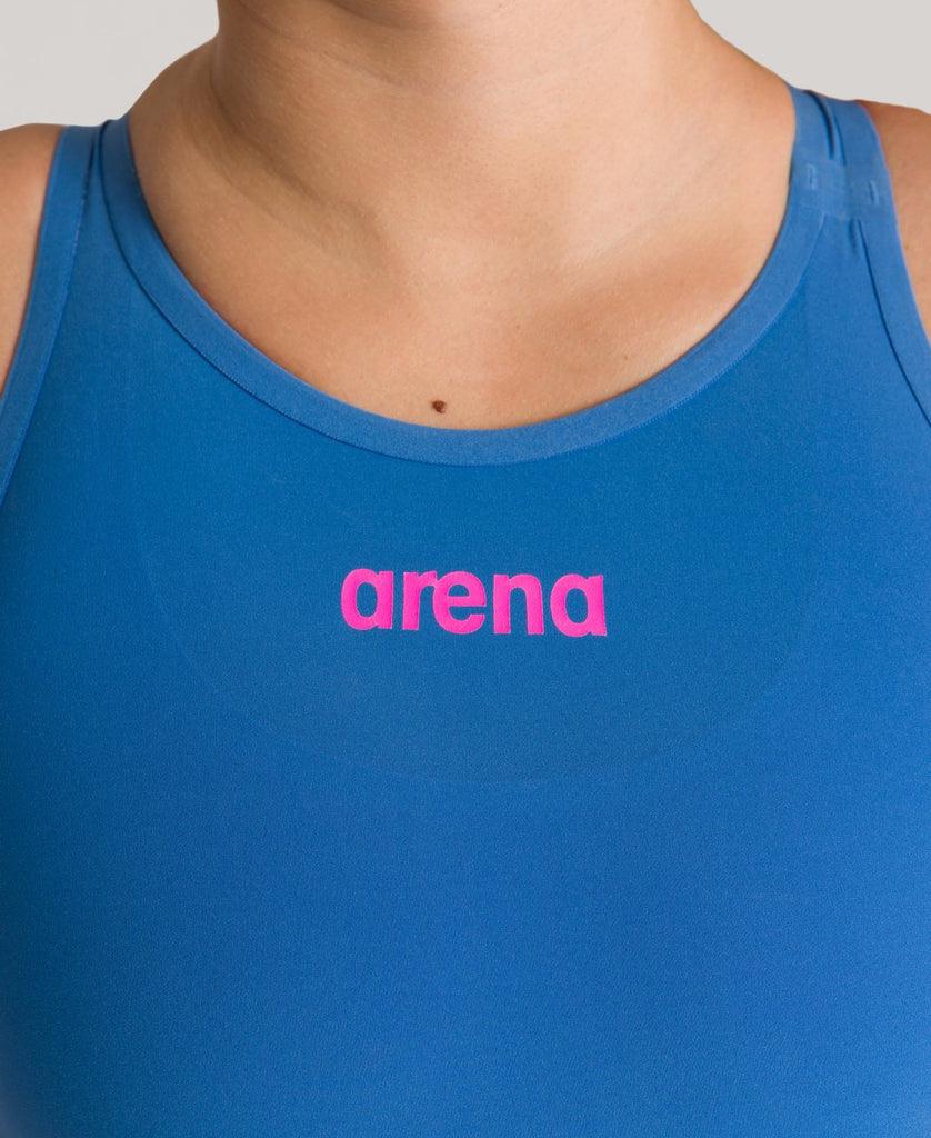 Women's arena Powerskin R-Evo One FBSLOB - Premium Women's Racing Swimwear from arena - Just LE 4399! Shop now at  TIT | Team for International Trading