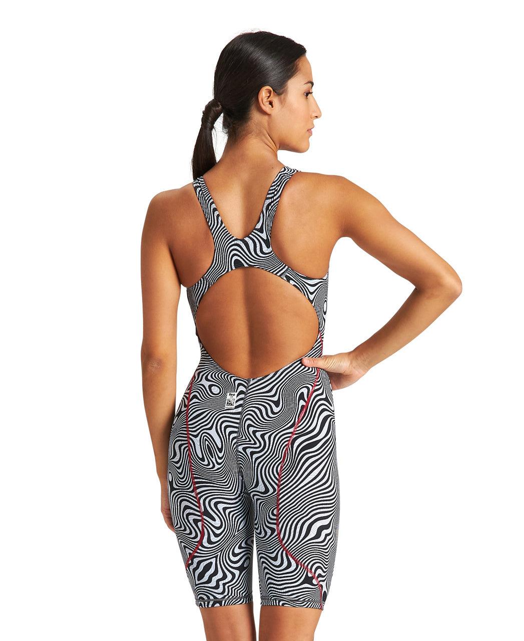 Women's arena Powerskin ST 2.0 Vapor Illusion - Premium Women's Racing Swimwear from arena - Just LE 4299! Shop now at  TIT | Team for International Trading