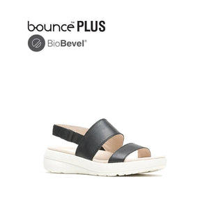 Women's Breathe Slingback - Premium Women's Sandal from Hush Puppies - Just LE 4689! Shop now at TIT | Team for International Trading