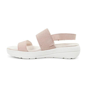 Women's Breathe Slingback - Premium Women's Sandal from Hush Puppies - Just LE 4689! Shop now at TIT | Team for International Trading