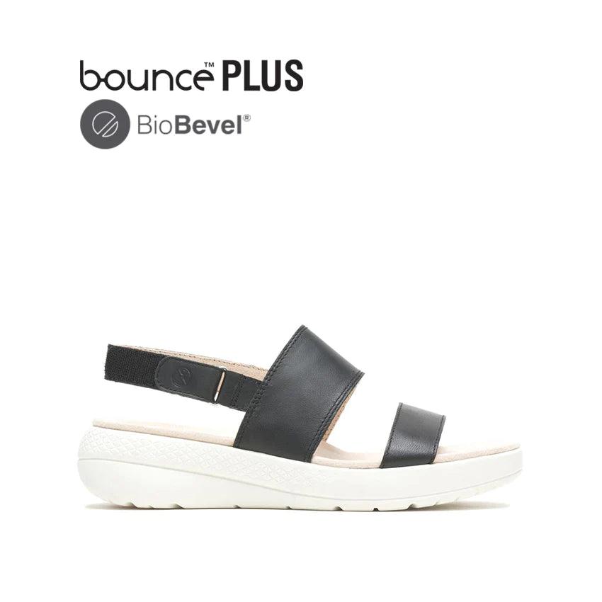 Women's Breathe Slingback - Premium Women's Sandal from Hush Puppies - Just LE 6699! Shop now at  TIT | Team for International Trading