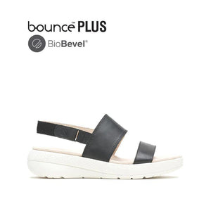 Women's Breathe Slingback - Premium Women's Sandal from Hush Puppies - Just LE 4689! Shop now at TIT | Team for International Trading