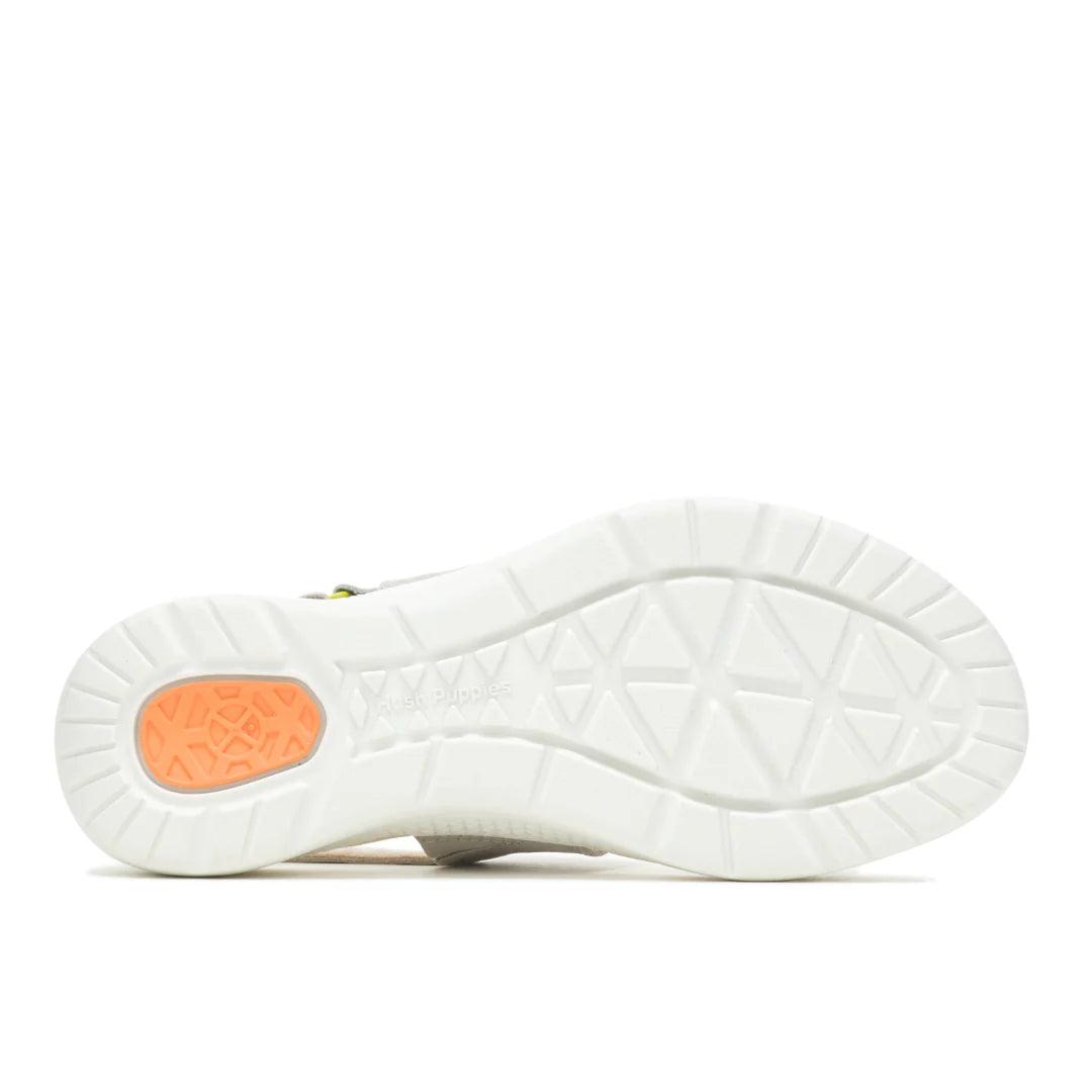 Women's Breathe Slingback - Premium Women's Sandal from Hush Puppies - Just LE 6699! Shop now at  TIT | Team for International Trading