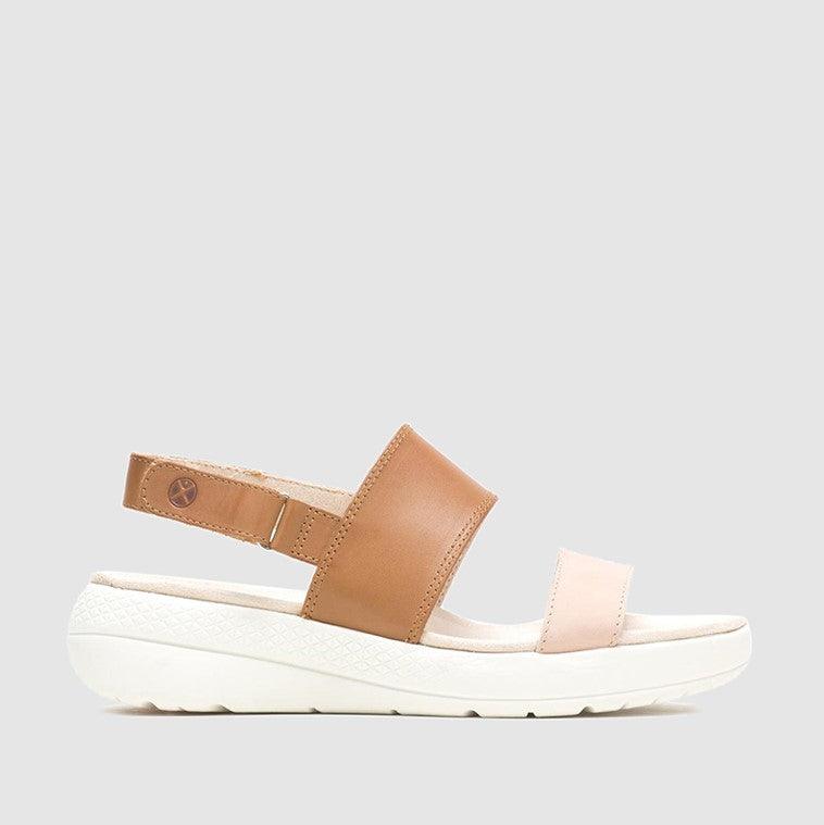 Women's Breathe Slingback - Premium Women's Sandal from Hush Puppies - Just LE 6699! Shop now at  TIT | Team for International Trading