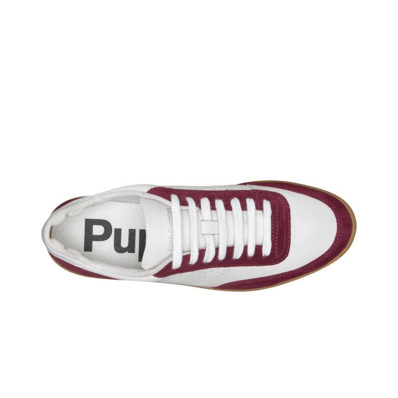 Women's Charlie Laceup - Premium Women's Lifestyle Shoes from Hush Puppies - Just LE 7299! Shop now at  TIT | Team for International Trading