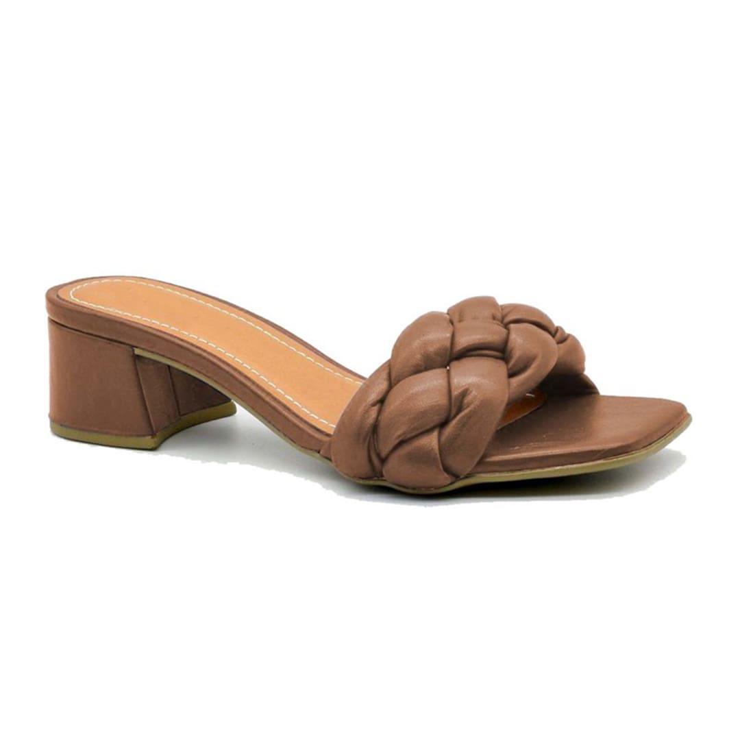 Women's Evanth Silppers - Premium Women's Slippers from Hush Puppies - Just LE 2999! Shop now at  TIT | Team for International Trading