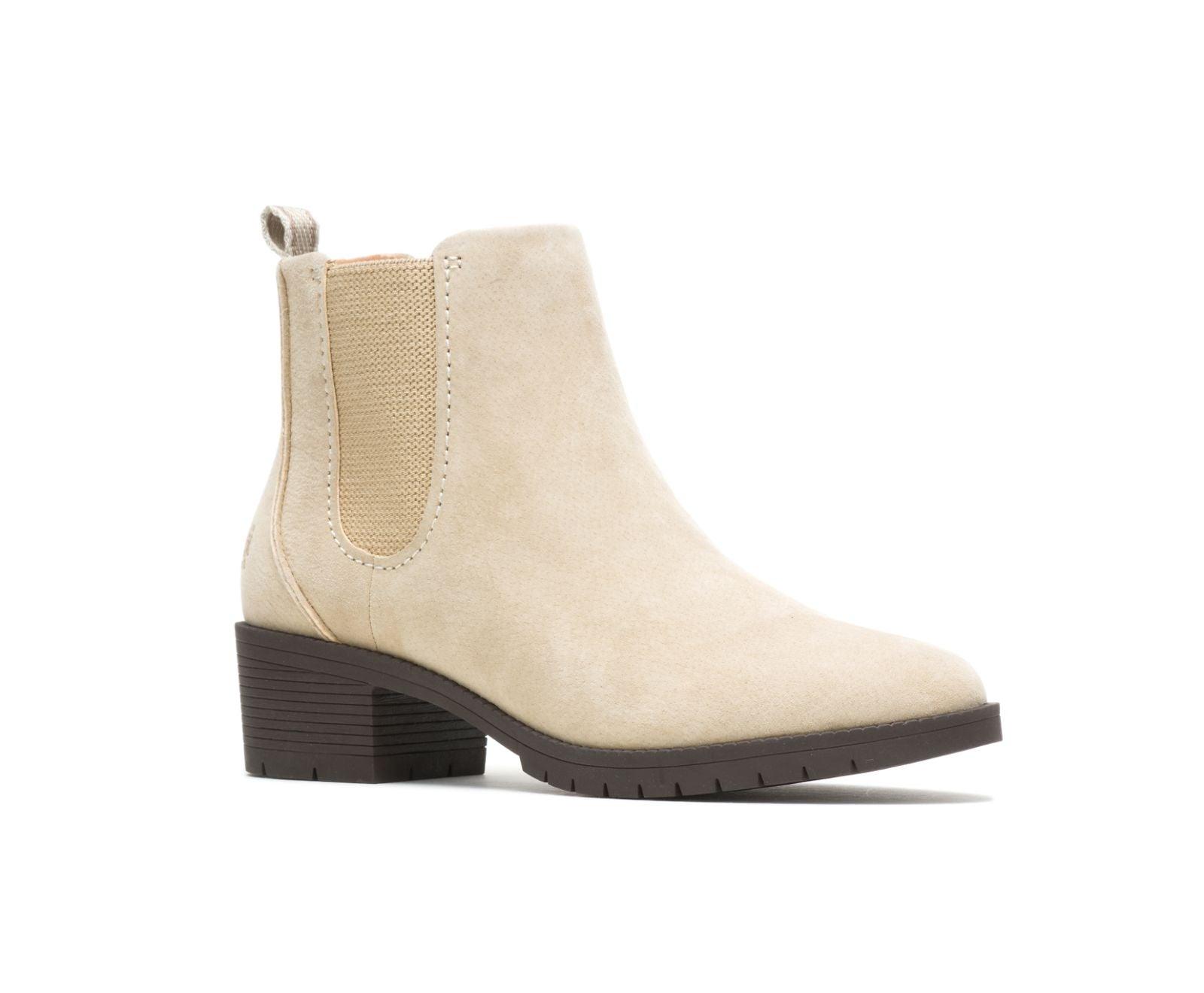 Women's Hadley Chelsea Boot - Premium Women's Boots from Hush Puppies - Just LE 8999! Shop now at  TIT | Team for International Trading