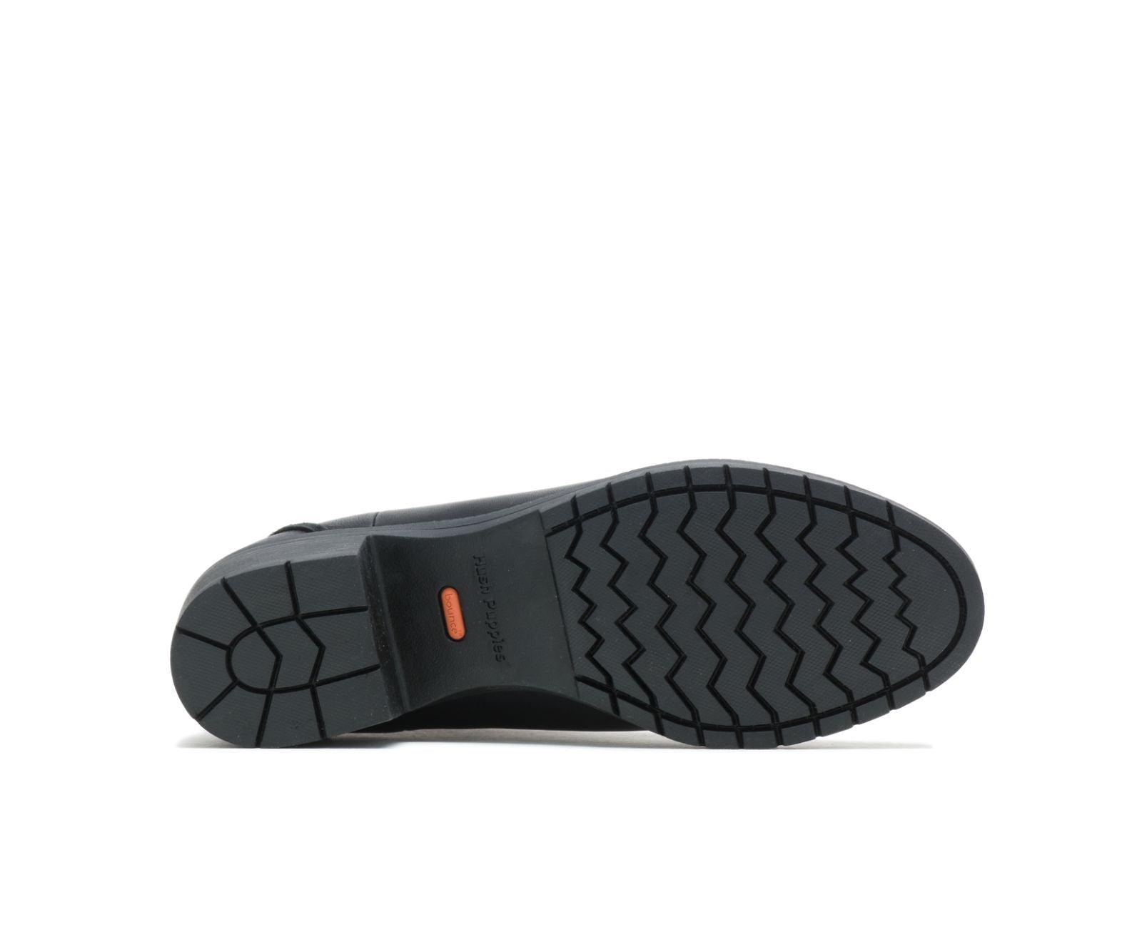 Women's Hadley Chelsea Boot - Premium Women's Boots from Hush Puppies - Just LE 8999! Shop now at  TIT | Team for International Trading