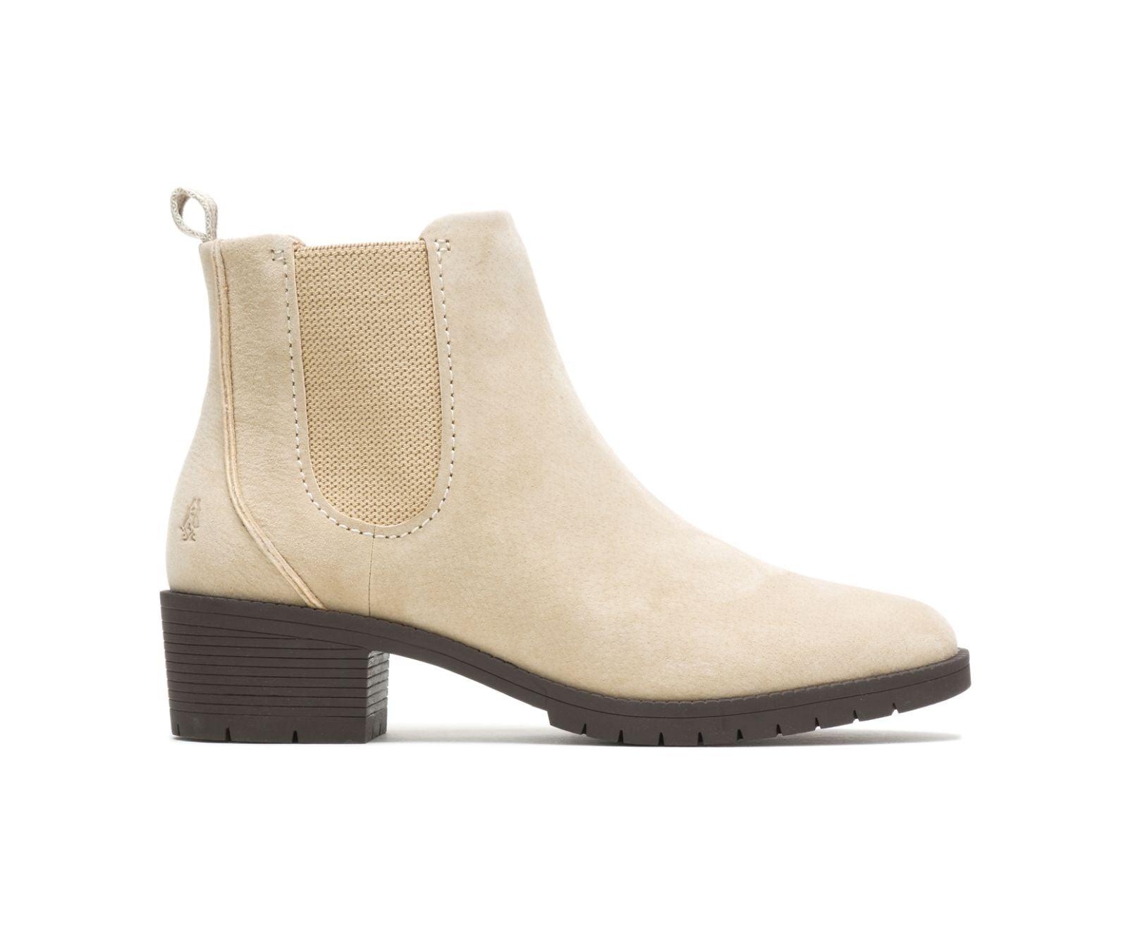 Women's Hadley Chelsea Boot - Premium Women's Boots from Hush Puppies - Just LE 8999! Shop now at  TIT | Team for International Trading