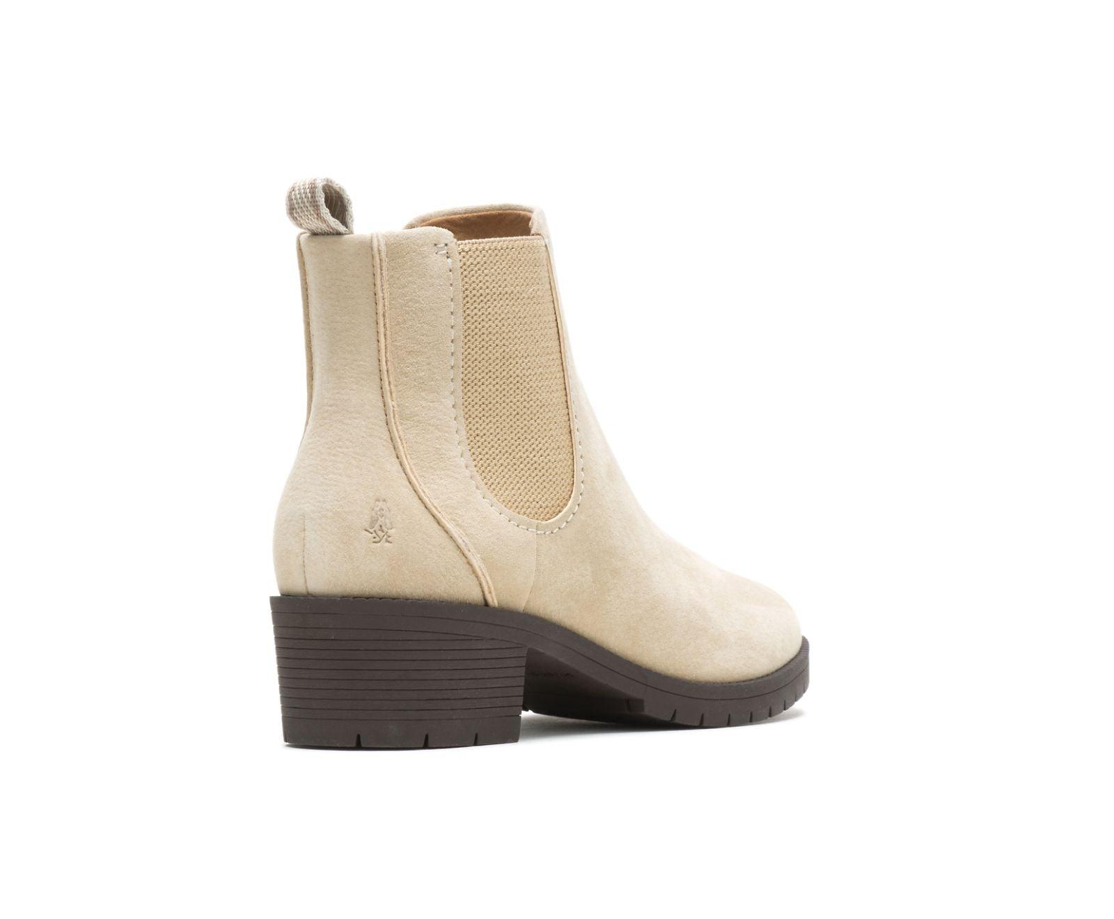 Women's Hadley Chelsea Boot - Premium Women's Boots from Hush Puppies - Just LE 8999! Shop now at  TIT | Team for International Trading