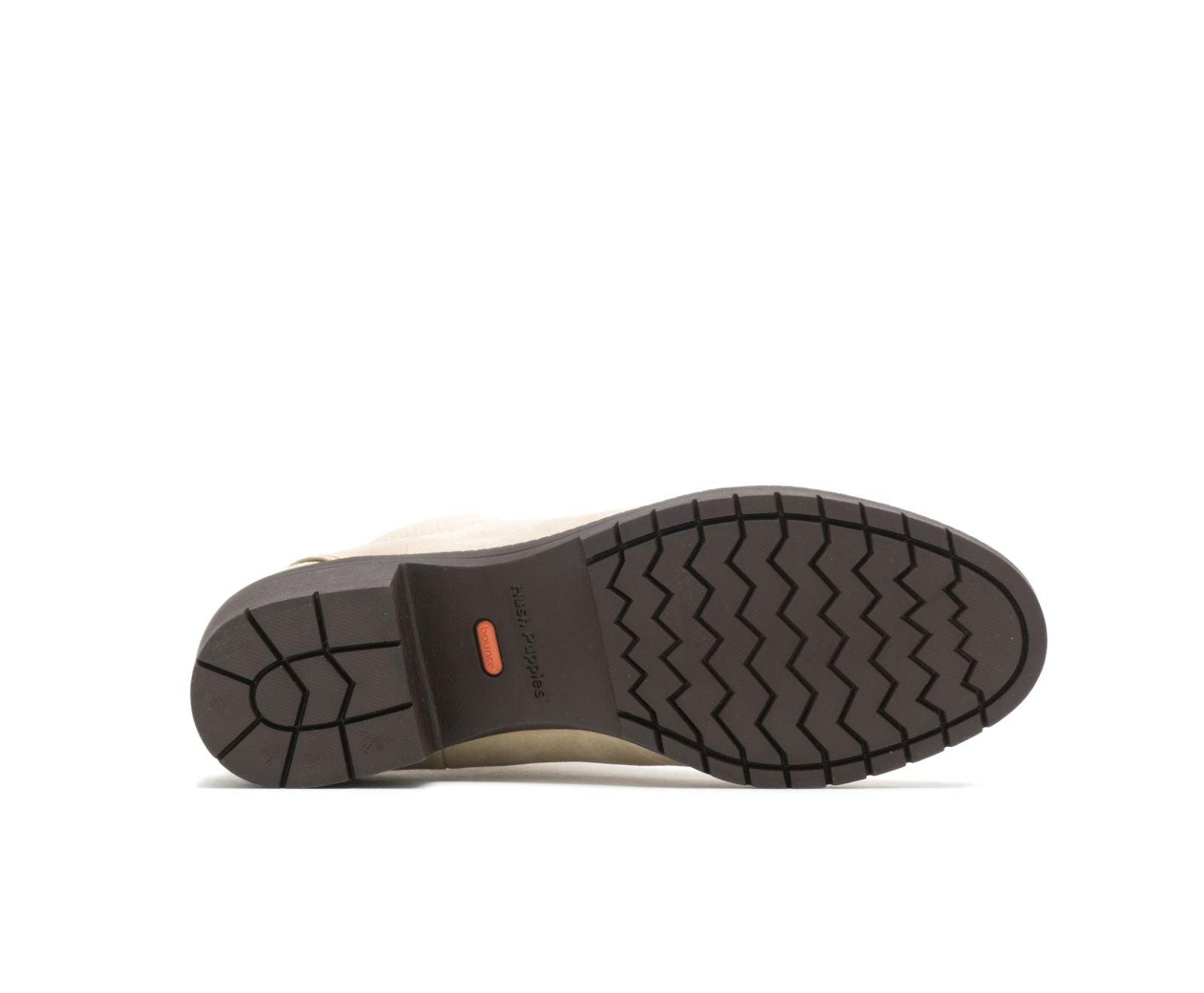 Women's Hadley Chelsea Boot - Premium Women's Boots from Hush Puppies - Just LE 8999! Shop now at  TIT | Team for International Trading