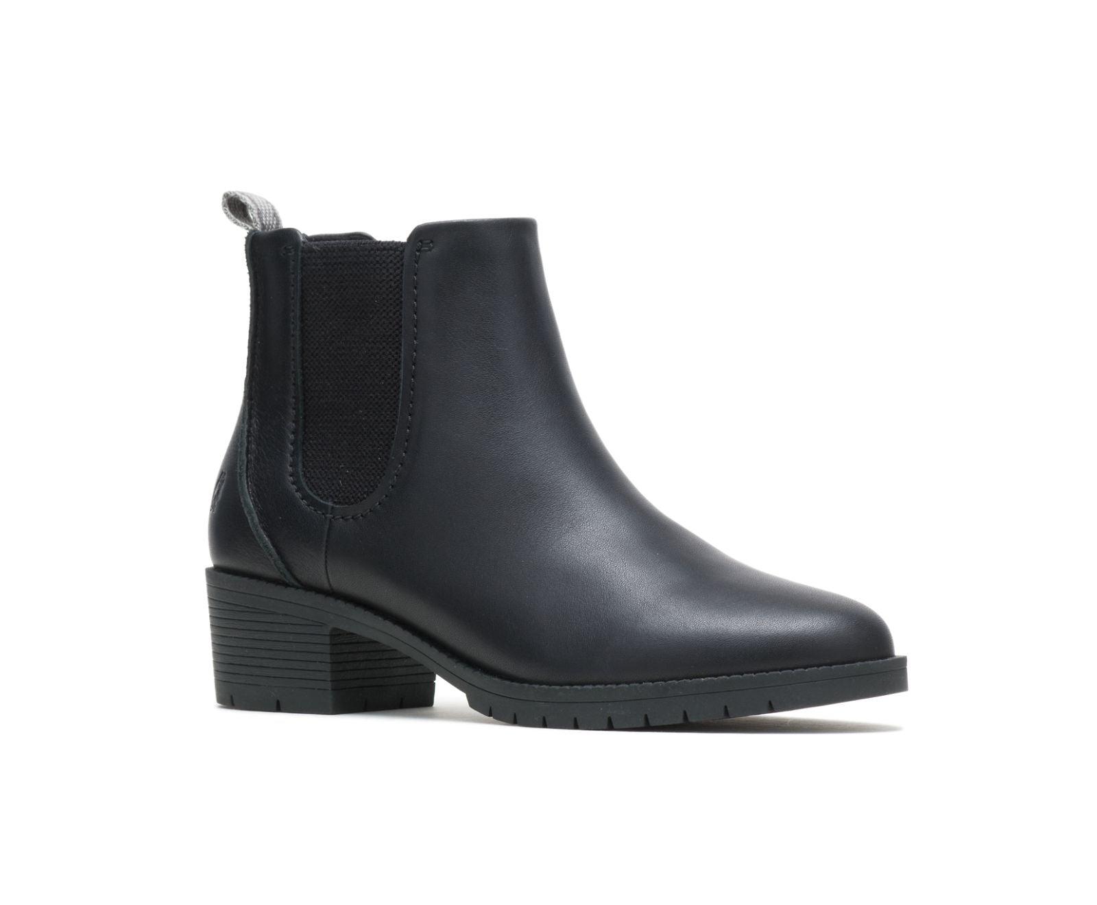 Women's Hadley Chelsea Boot - Premium Women's Boots from Hush Puppies - Just LE 8999! Shop now at  TIT | Team for International Trading