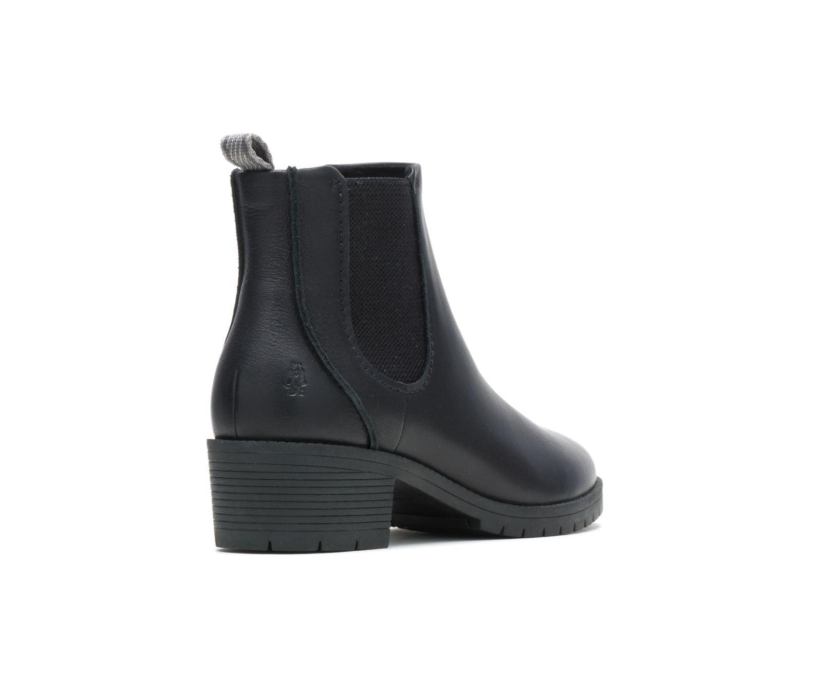 Women's Hadley Chelsea Boot - Premium Women's Boots from Hush Puppies - Just LE 8999! Shop now at  TIT | Team for International Trading