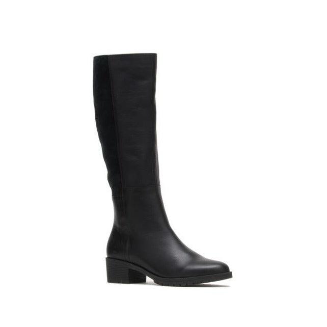 Women's Hadley Tall Boots - Premium Women's Boots from Hush Puppies - Just LE 11999! Shop now at  TIT | Team for International Trading