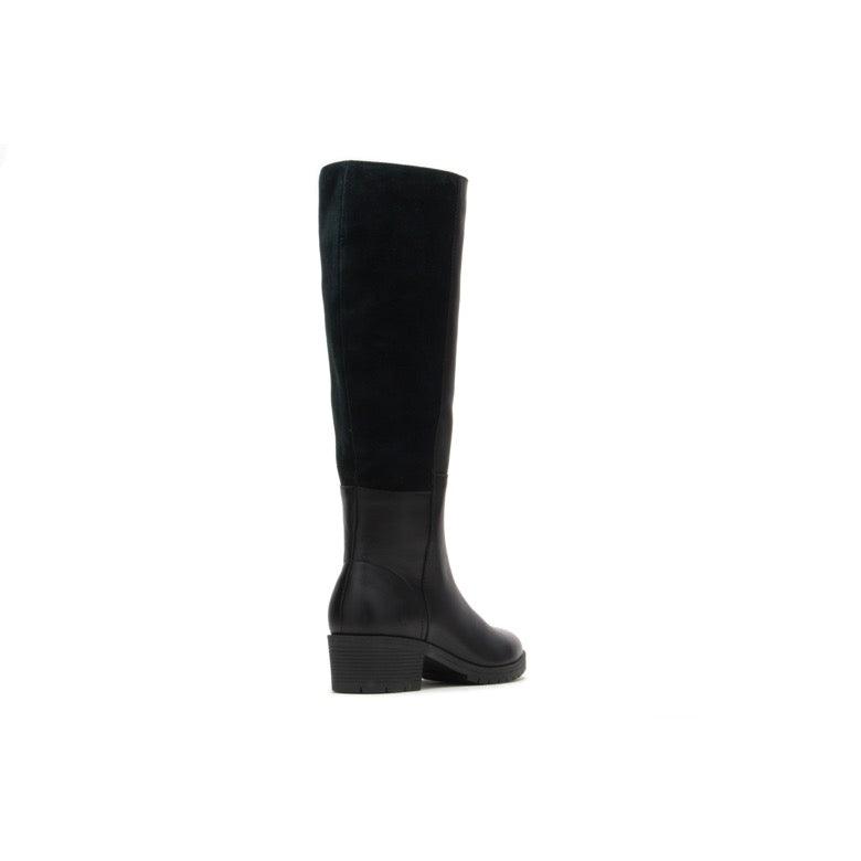 Women's Hadley Tall Boots - Premium Women's Boots from Hush Puppies - Just LE 11999! Shop now at  TIT | Team for International Trading