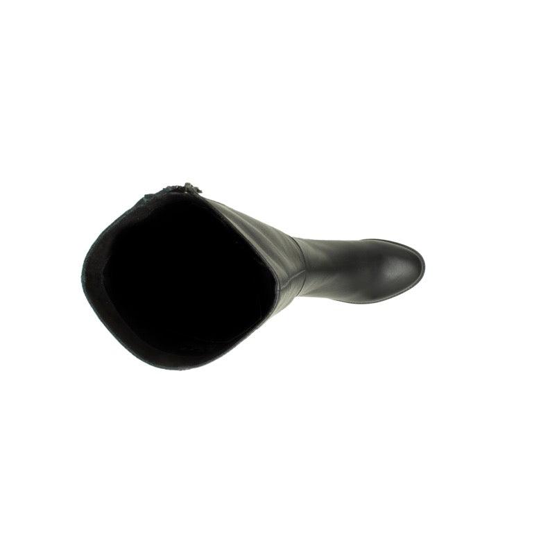 Women's Hadley Tall Boots - Premium Women's Boots from Hush Puppies - Just LE 11999! Shop now at  TIT | Team for International Trading