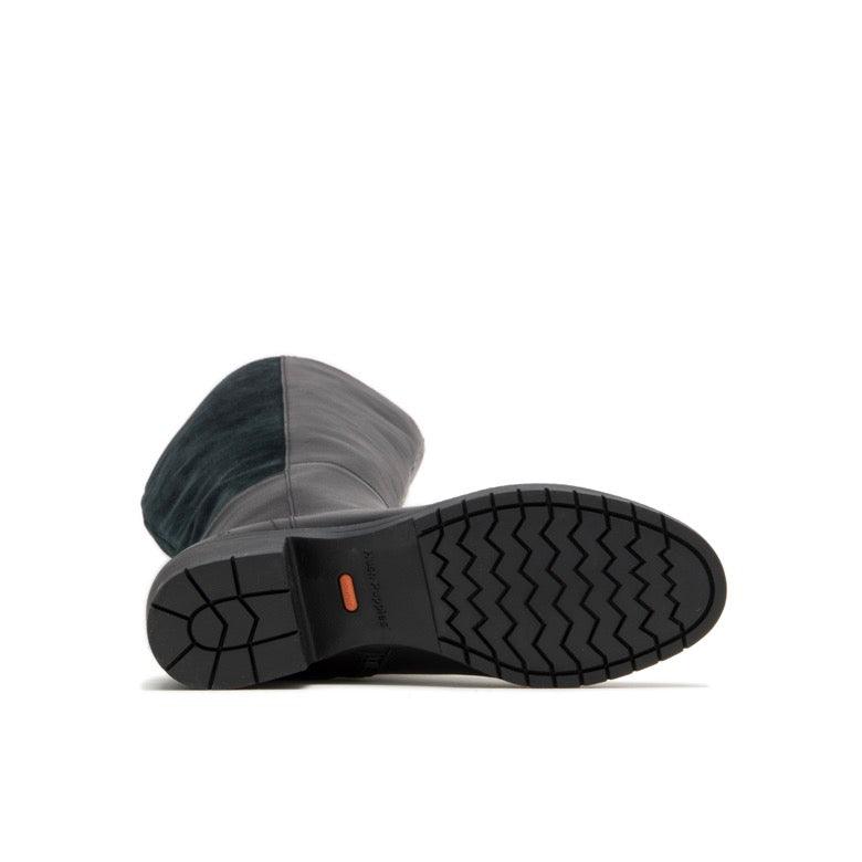 Women's Hadley Tall Boots - Premium Women's Boots from Hush Puppies - Just LE 11999! Shop now at  TIT | Team for International Trading