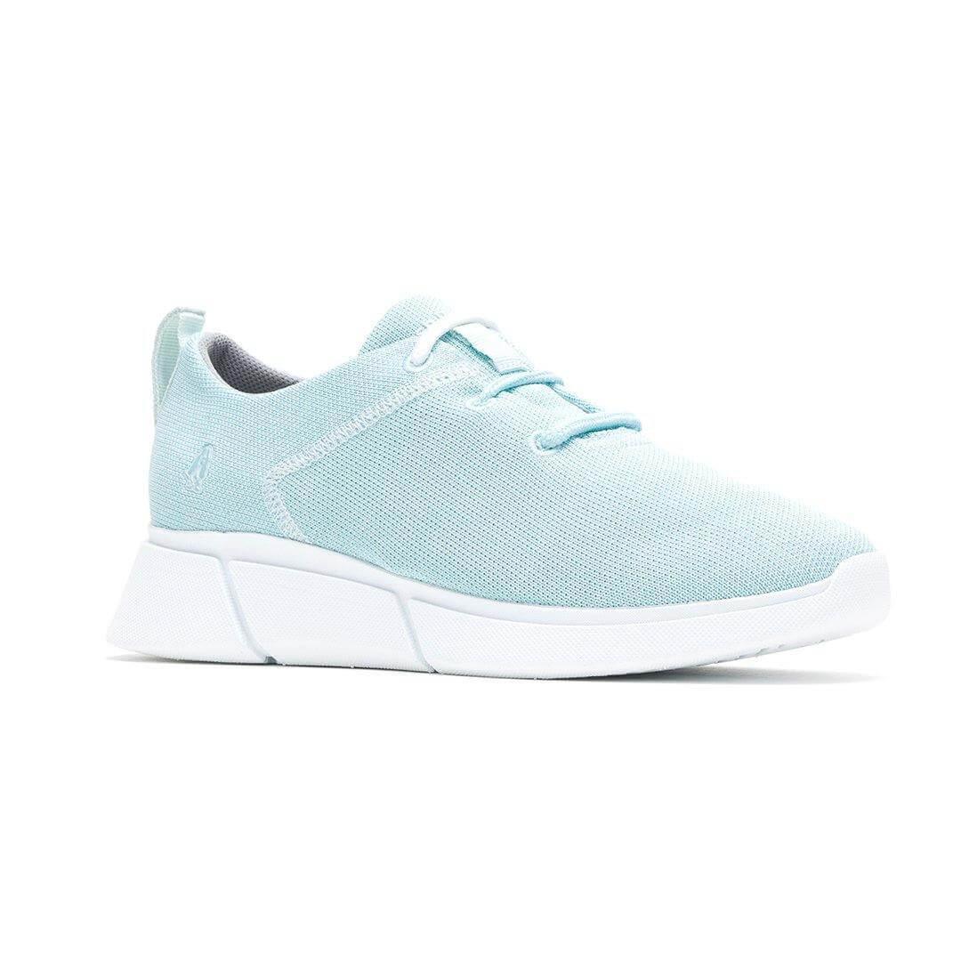 Women's Makenna Lace Up - Premium Women's Lifestyle Shoes from Hush Puppies - Just LE 4499! Shop now at  TIT | Team for International Trading