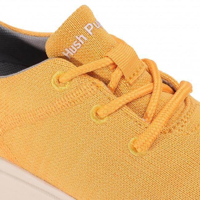 Women's Makenna Lace Up - Premium Women's Lifestyle Shoes from Hush Puppies - Just LE 4499! Shop now at  TIT | Team for International Trading