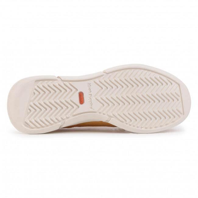 Women's Makenna Lace Up - Premium Women's Lifestyle Shoes from Hush Puppies - Just LE 4499! Shop now at  TIT | Team for International Trading