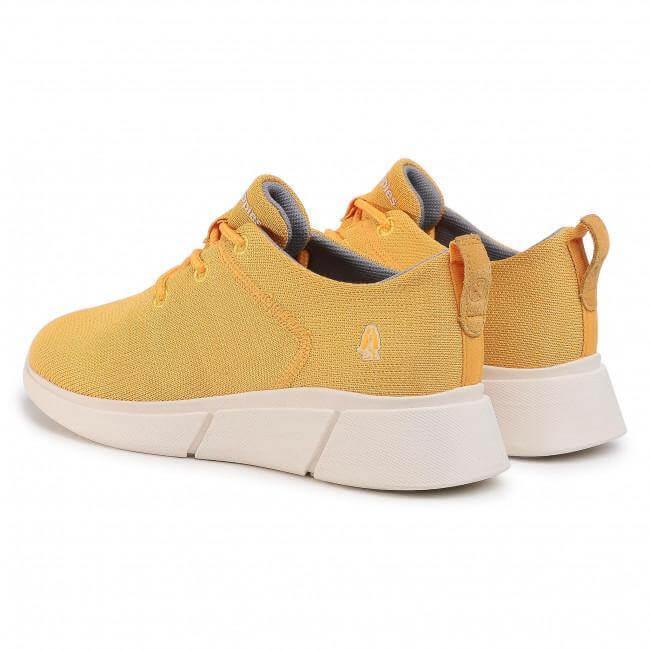 Women's Makenna Lace Up - Premium Women's Lifestyle Shoes from Hush Puppies - Just LE 4499! Shop now at  TIT | Team for International Trading