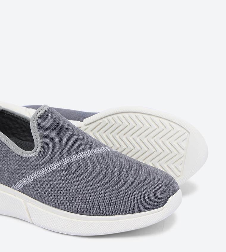 Women's Makenna Slip On - Premium Women's Lifestyle Shoes from Hush Puppies - Just LE 3849! Shop now at  TIT | Team for International Trading