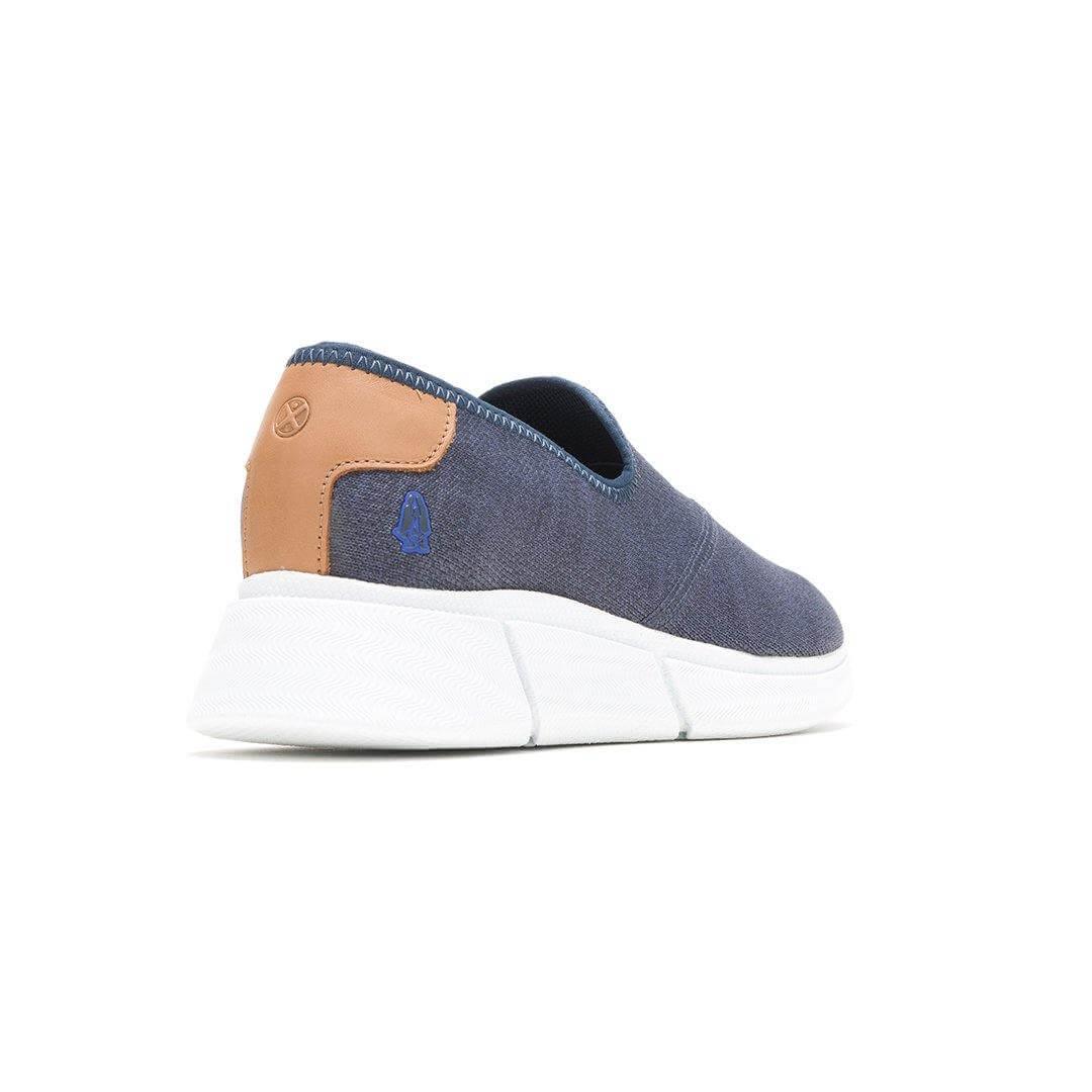 Women's Makenna Slip On - Premium Women's Lifestyle Shoes from Hush Puppies - Just LE 3849! Shop now at  TIT | Team for International Trading