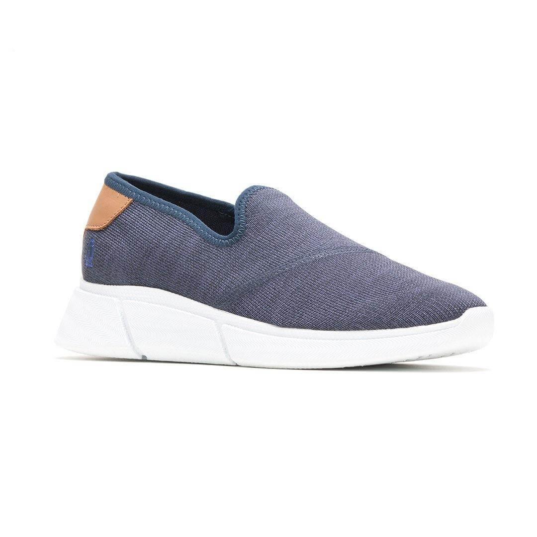 Women's Makenna Slip On - Premium Women's Lifestyle Shoes from Hush Puppies - Just LE 3849! Shop now at  TIT | Team for International Trading
