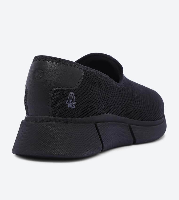 Women's Makenna Slip On - Premium Women's Lifestyle Shoes from Hush Puppies - Just LE 3849! Shop now at  TIT | Team for International Trading