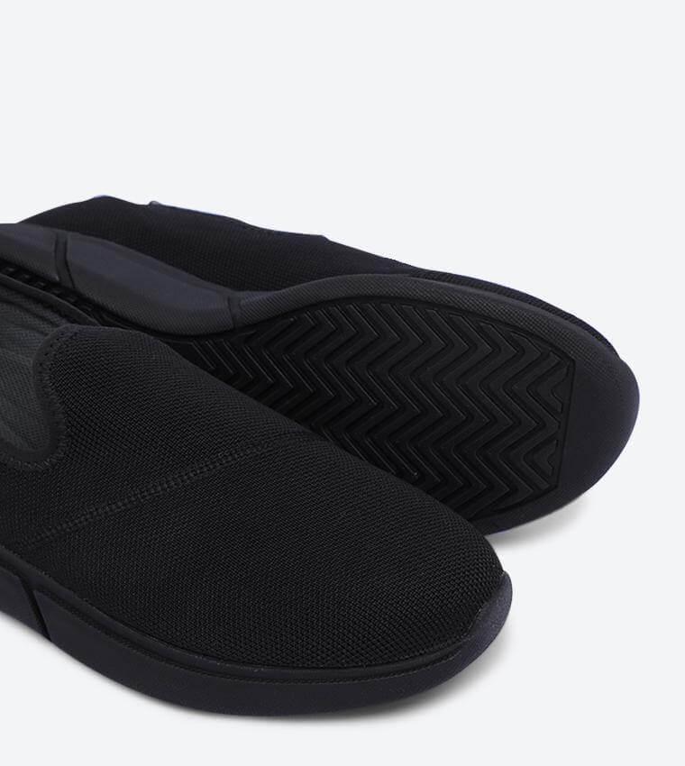 Women's Makenna Slip On - Premium Women's Lifestyle Shoes from Hush Puppies - Just LE 3849! Shop now at  TIT | Team for International Trading