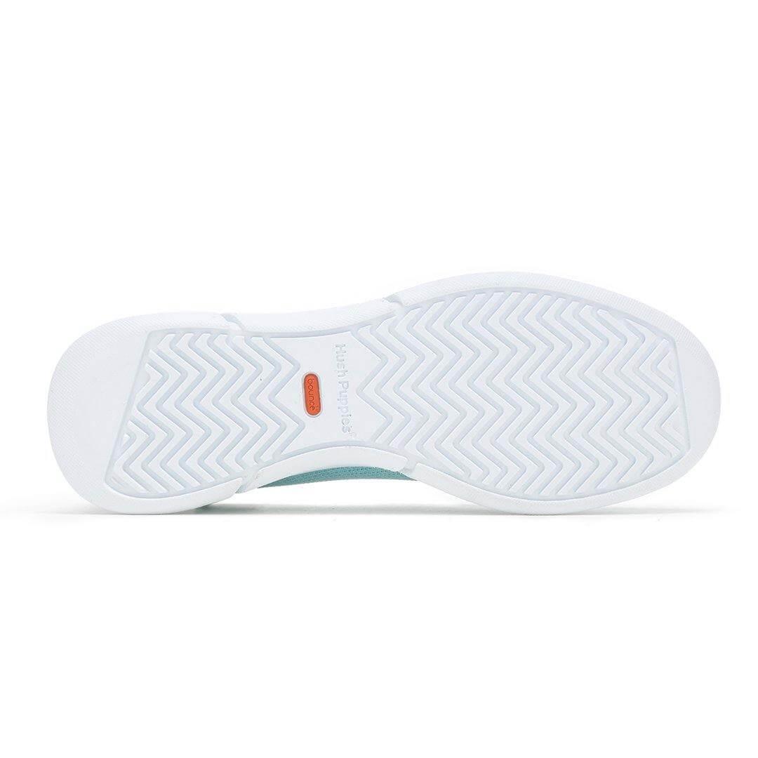 Women's Makenna Slip On - Premium Women's Lifestyle Shoes from Hush Puppies - Just LE 3849! Shop now at  TIT | Team for International Trading