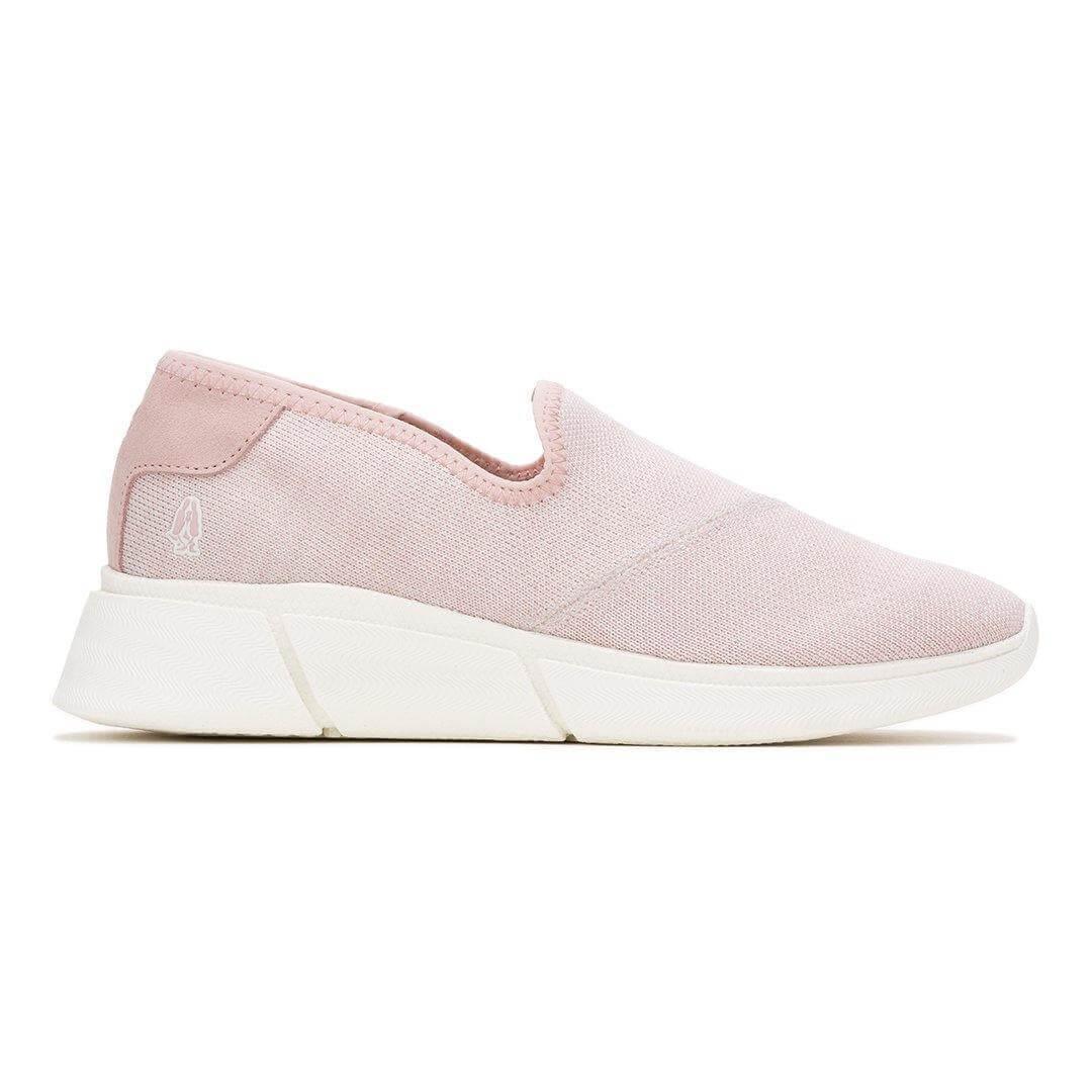 Women's Makenna Slip On - Premium Women's Lifestyle Shoes from Hush Puppies - Just LE 3849! Shop now at  TIT | Team for International Trading