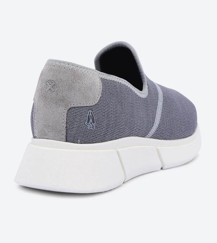 Women's Makenna Slip On - Premium Women's Lifestyle Shoes from Hush Puppies - Just LE 3849! Shop now at  TIT | Team for International Trading