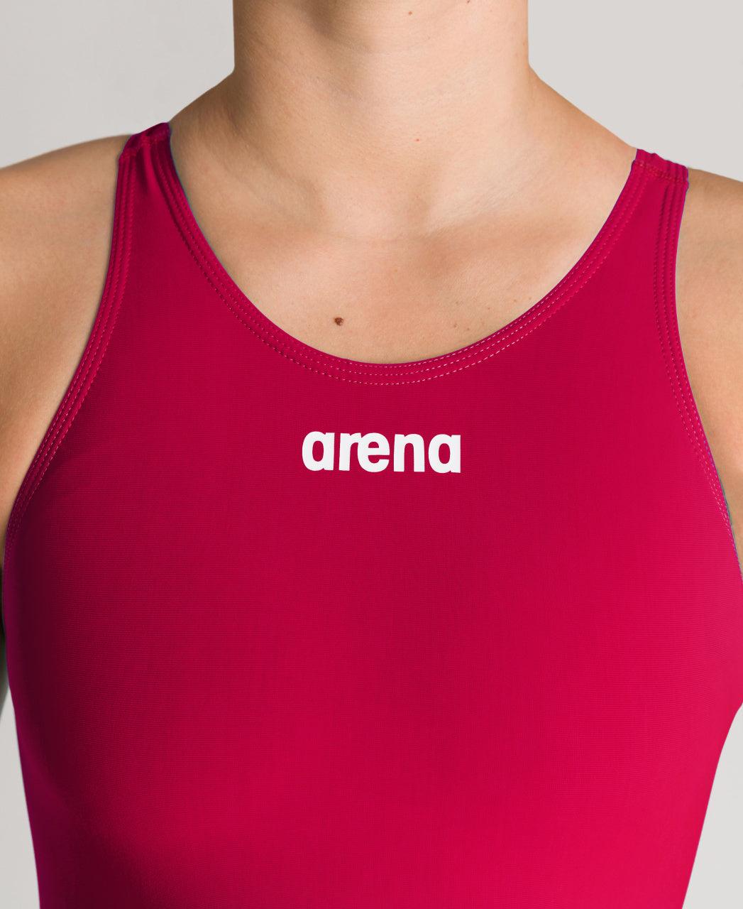 Women's Powerskin ST 2.0 Open Back - Premium Women's Racing Swimwear from arena - Just LE 7299! Shop now at  TIT | Team for International Trading
