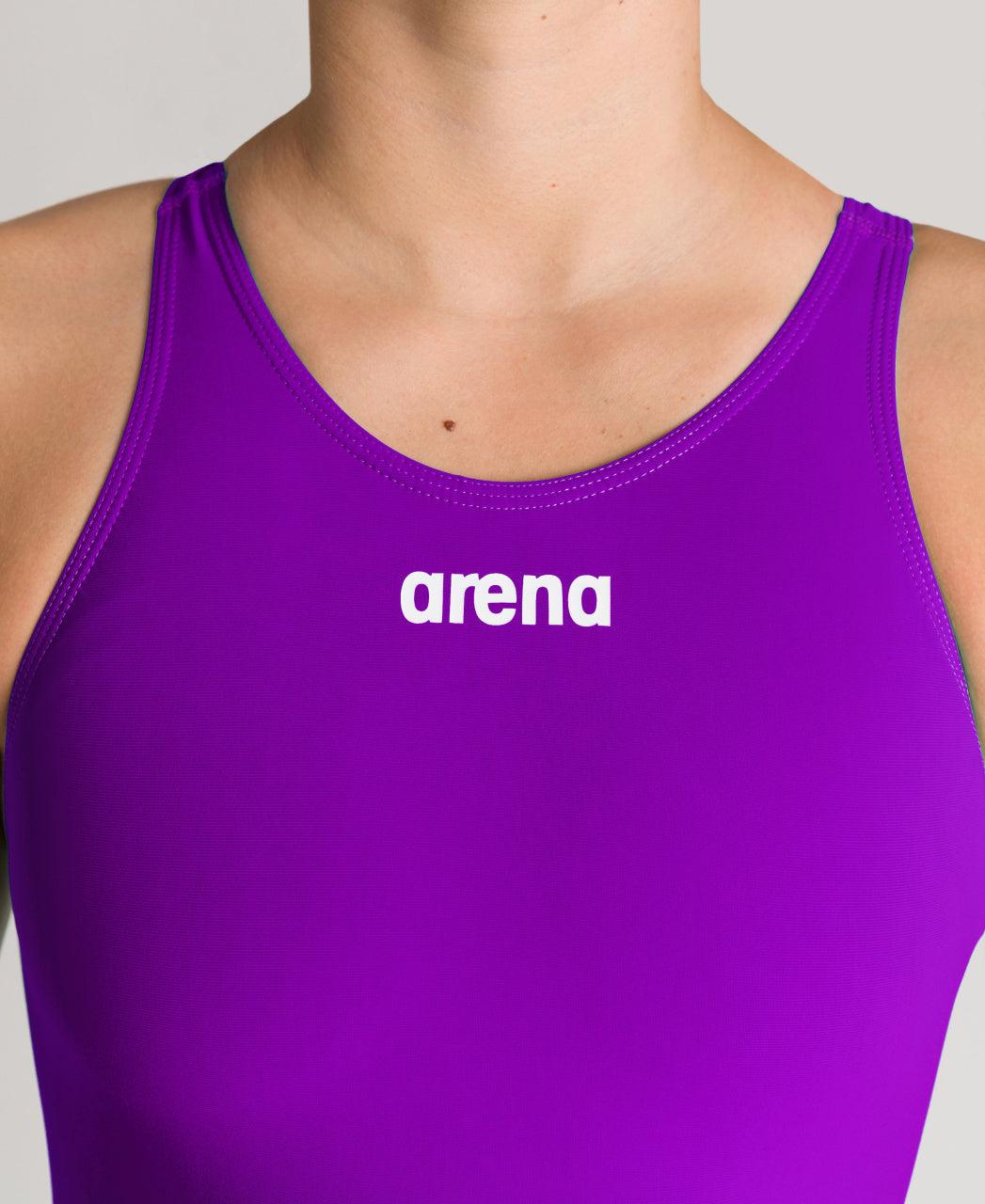 Women's Powerskin ST 2.0 Open Back - Premium Women's Racing Swimwear from arena - Just LE 7299! Shop now at  TIT | Team for International Trading
