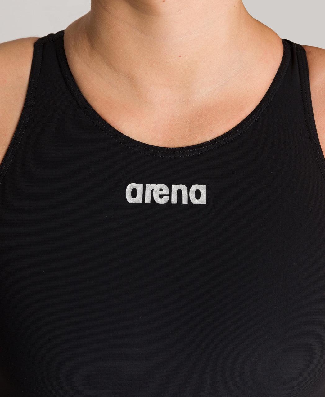 Women's Powerskin ST 2.0 Open Back - Premium Women's Racing Swimwear from arena - Just LE 7299! Shop now at  TIT | Team for International Trading