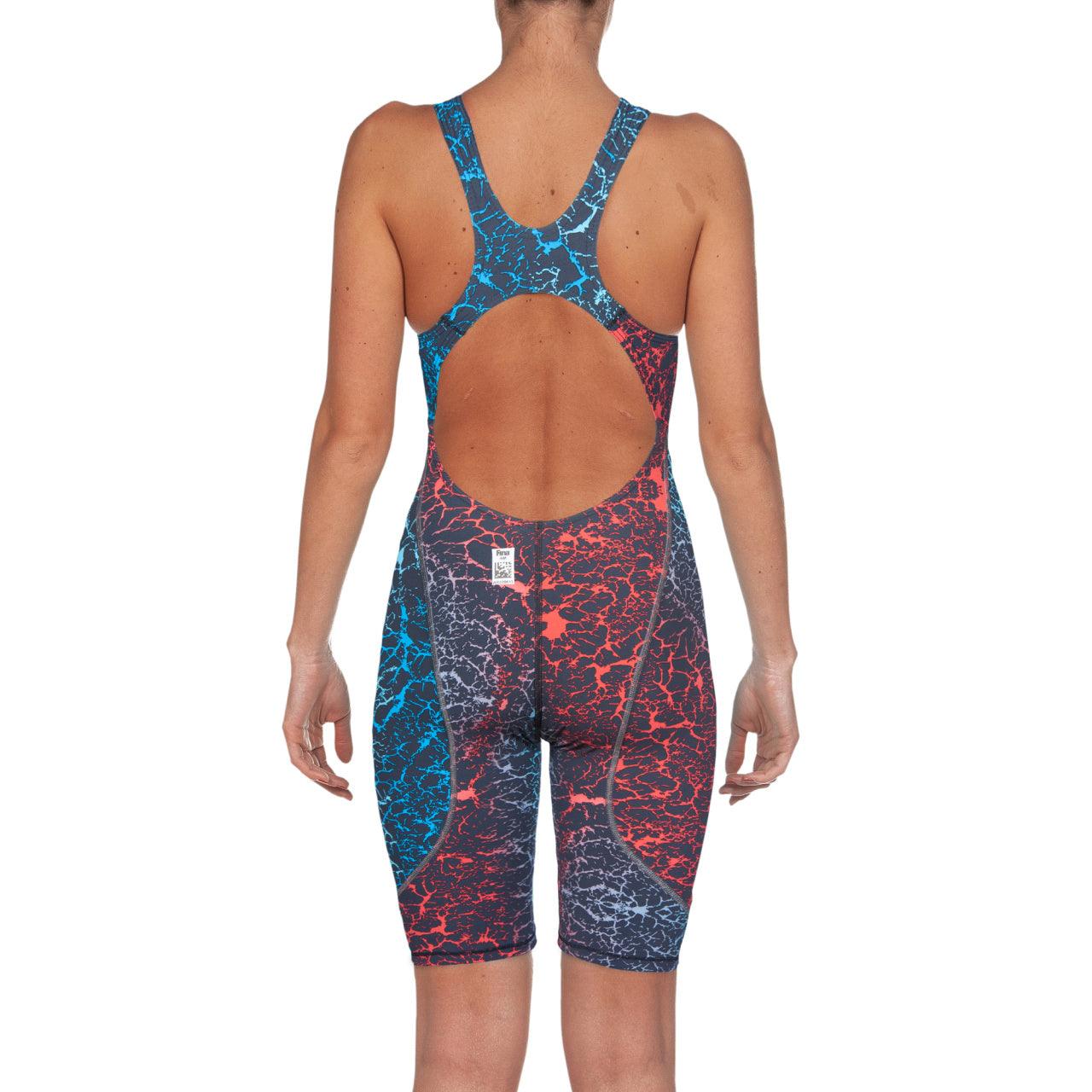 Women's Powerskin ST 2.0 Storm Sonic Limited edition - Premium Women's Racing Swimwear from arena - Just LE 7799! Shop now at  TIT | Team for International Trading