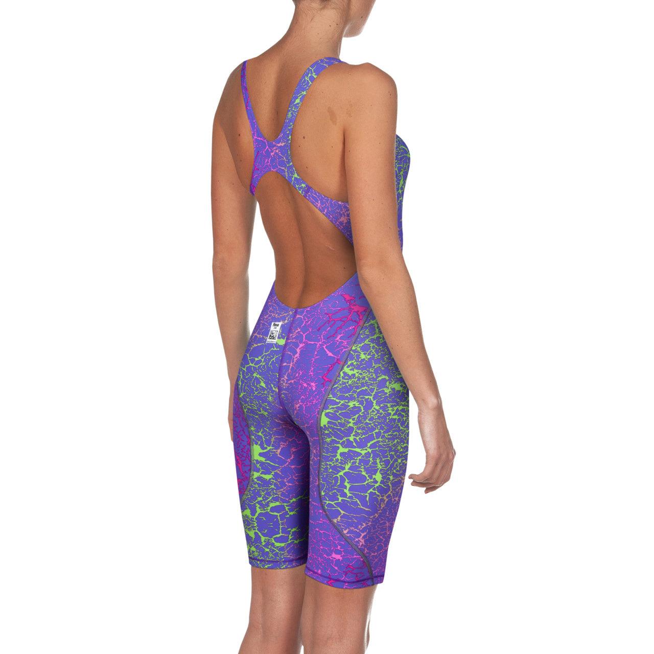Women's Powerskin ST 2.0 Storm Sonic Limited edition - Premium Women's Racing Swimwear from arena - Just LE 7799! Shop now at  TIT | Team for International Trading