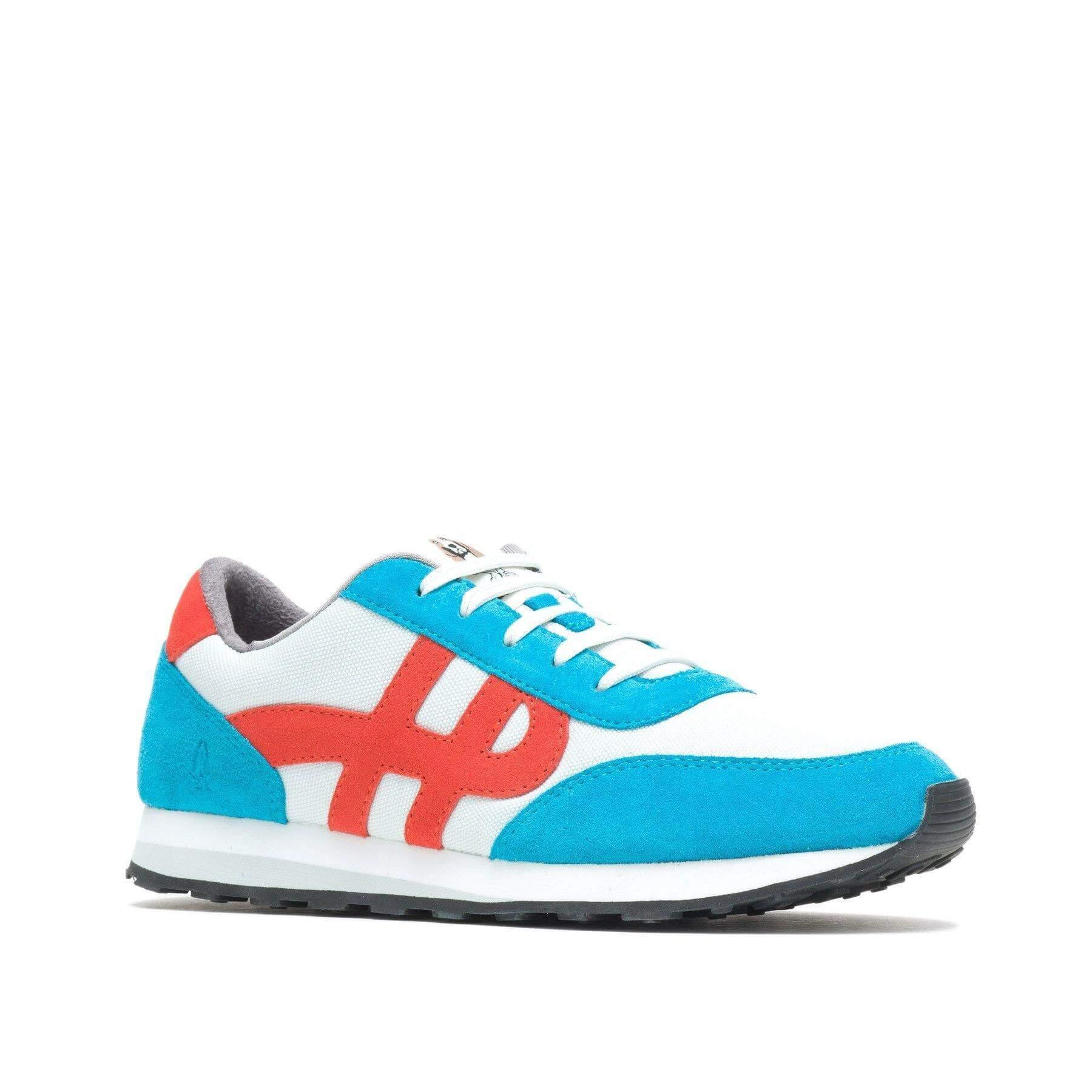 Women's Seventy8 - Premium Women's Lifestyle Shoes from Hush Puppies - Just LE 8499! Shop now at  TIT | Team for International Trading