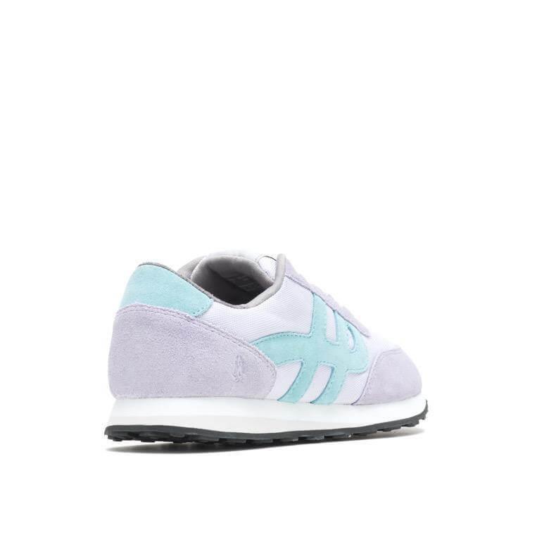 Women's Seventy8 - Premium Women's Lifestyle Shoes from Hush Puppies - Just LE 8499! Shop now at  TIT | Team for International Trading