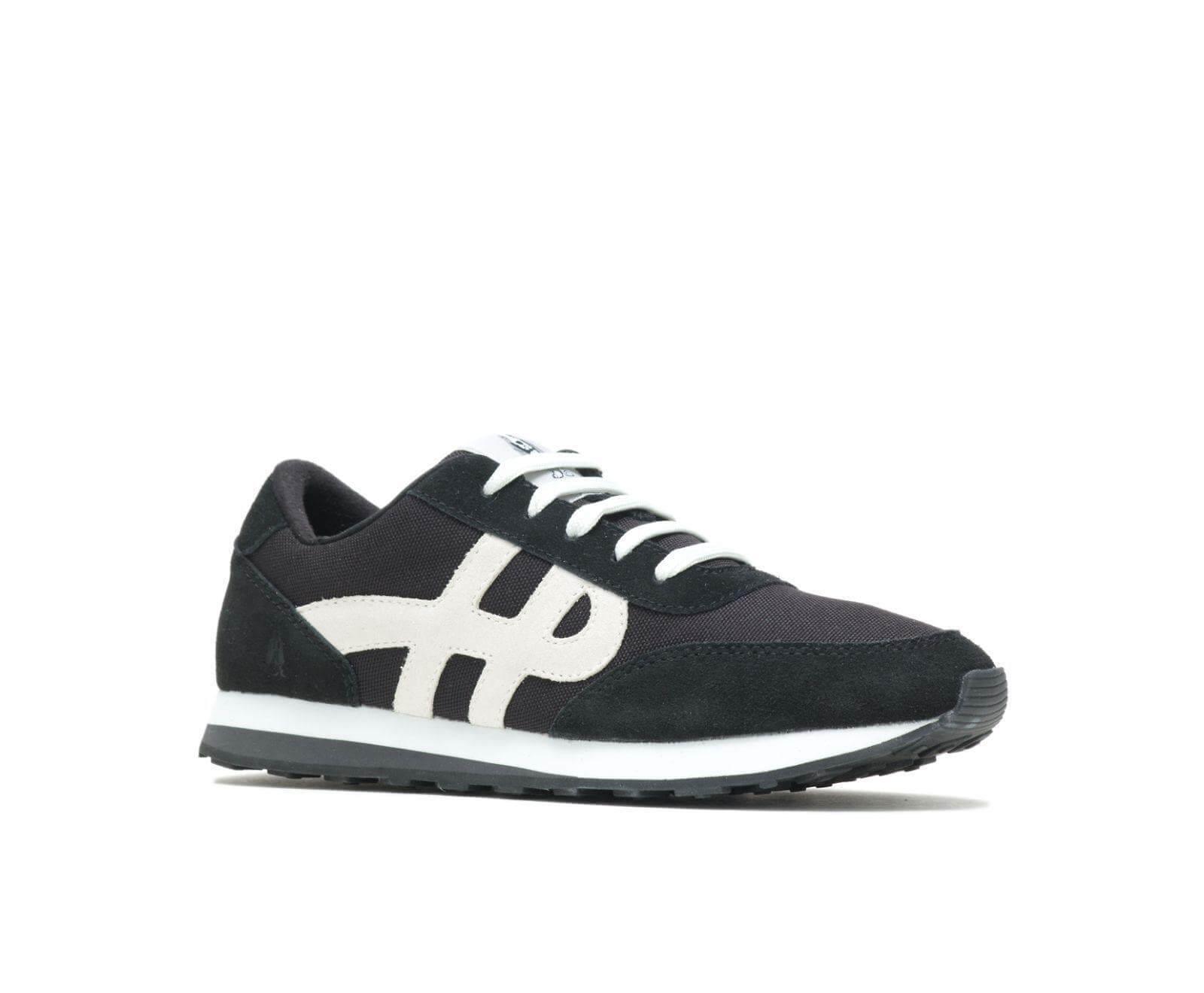 Women's Seventy8 - Premium Women's Lifestyle Shoes from Hush Puppies - Just LE 8499! Shop now at  TIT | Team for International Trading