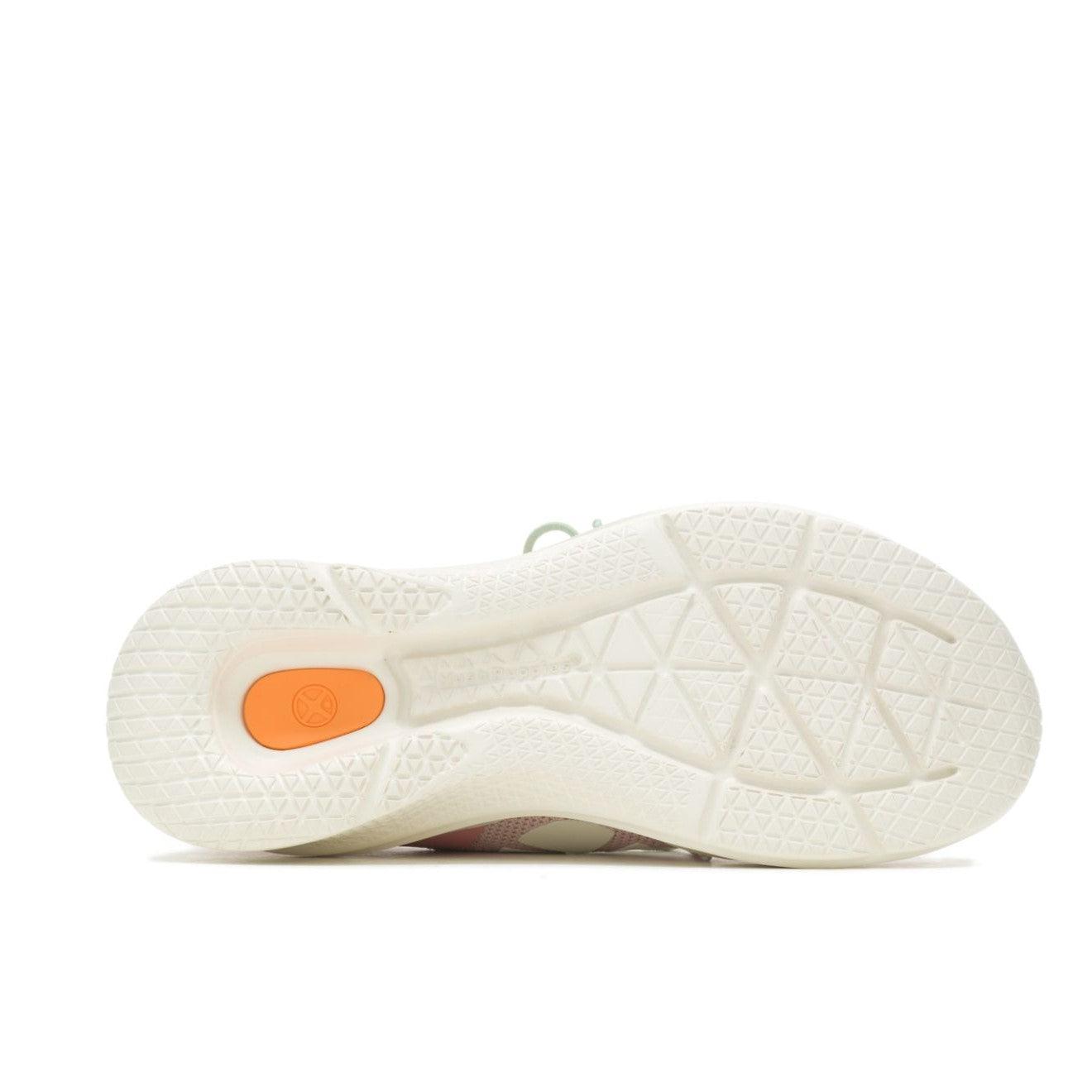 Women's Spark Laceup Sneaker - Premium Women's Lifestyle Shoes from Hush Puppies - Just LE 7999! Shop now at  TIT | Team for International Trading